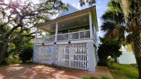 Serendipity by Tybee Beach Vacation Rentals
